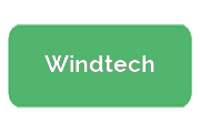 Ремонт сигвеев Windtech