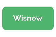 Ремонт кондиционеров Wisnow