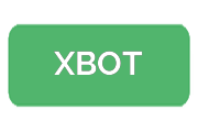 Ремонт роботов-пылесосов XBOT