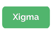 Ремонт кондиционеров Xigma