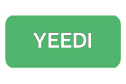 Ремонт роботов-пылесосов YEEDI