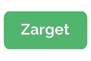 Ремонт холодильников Zarget
