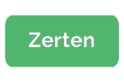 Ремонт кондиционеров Zerten