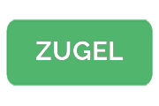 Ремонт сушильных машин ZUGEL