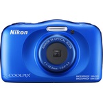 Ремонт Nikon Coolpix W150