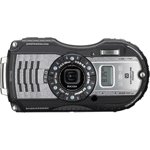 Ремонт Pentax WG-5