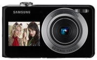 Ремонт Samsung PL100