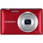 Ремонт Samsung ST72