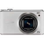 Ремонт Samsung WB350F