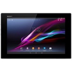 Ремонт Sony Xperia Tablet Z
