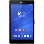 Ремонт Sony Xperia Tablet Z3 compact